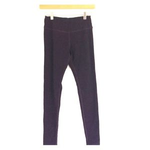 Beyond Yoga Spacedye Leggings